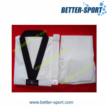 Taekwondo Suit, Taekwondo Uniform, Dobok